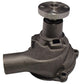 Water Pump Fits Ford 600 700 800 900 901 2000 2100 2110 4000 4100 4110 DCPN8501A