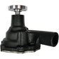 Water Pump Fits New Holland Replaces 3971351