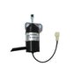 DD-E5753-60013 Engine Stop Solenoid Fits Cub Cadet