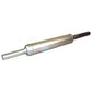 153624432 Muffler Fits Ford/New Holland Major Power Major Super Major