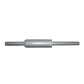 Muffler Fits Zetor Replaces 6305