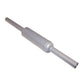 Muffler Fits Zetor Replaces 6305