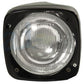 Right Hand Headlight Fits John Deere Replaces DE13523