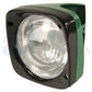 Right Hand Headlight Fits John Deere Replaces DE13523