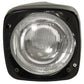 Right Hand Headlight Fits John Deere Replaces DE13523