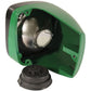 Right Hand Headlight Fits John Deere Replaces DE13523