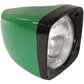 Right Hand Headlight Fits John Deere Replaces DE13523