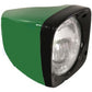 Right Hand Headlight Fits John Deere Replaces DE13523
