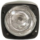 Light DE13524 Fits John Deere 1030 1130 1630 2030 2130 3030 3130 830 930CK