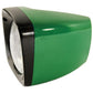 DE13524 Left Hand Headlight Fits John Deere 1020 1030 1130 1520 1530 1830 2020