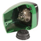 Light DE13524 Fits John Deere 1030 1130 1630 2030 2130 3030 3130 830 930CK