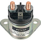DEN-182800-1950-JN Fits Denso Solenoid