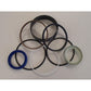 707-98-23030 Dozer Tilt Cylinder Seal Kit Fits Komatsu