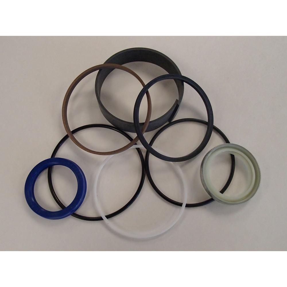 707-98-23030 Dozer Tilt Cylinder Seal Kit Fits Komatsu