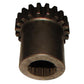 Coupler Fits Case/International Harvester Replaces D37030