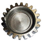 Coupler Fits Case/International Harvester Replaces D37030