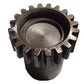 Coupler Fits Case/International Harvester Replaces D37030