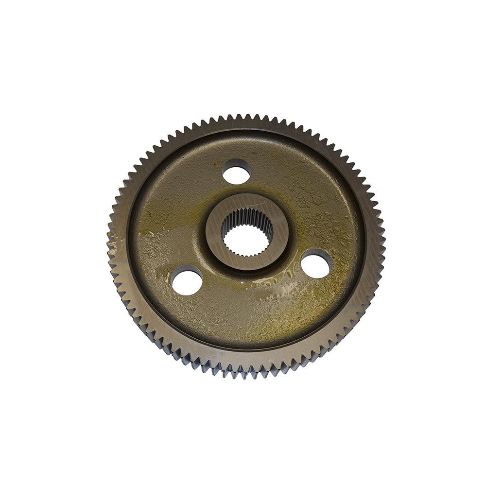 A50134 Bull Gear Fits Case/International Harvester