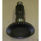 1997071C1 Bevel Gear Only Fits Case/International Harvester 450C 455C 550E 550G