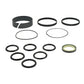 DFG20-0021 - Lift Cylinder Seal Kit