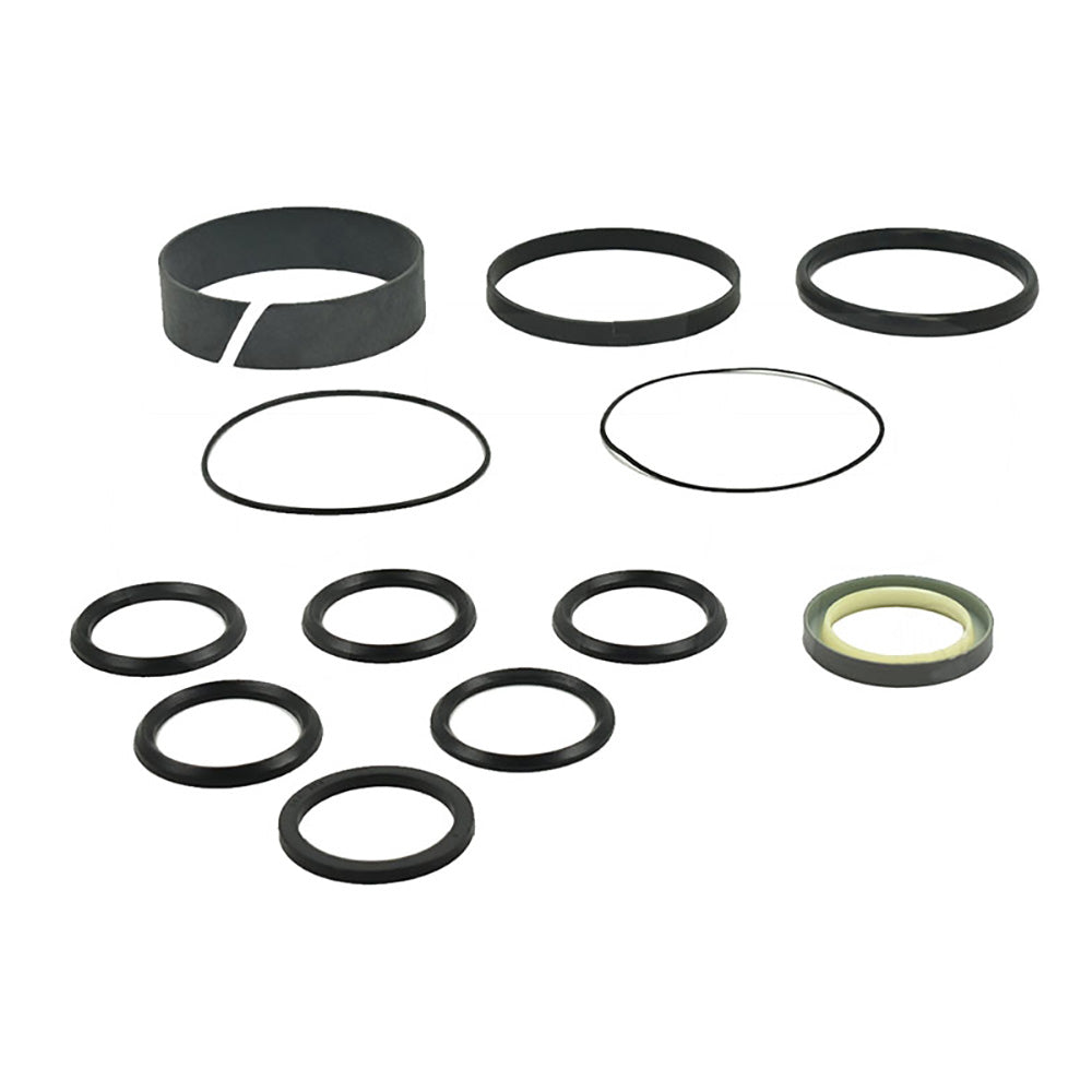 DFG20-0021 - Lift Cylinder Seal Kit