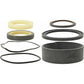 DFG20-0029-AIC Cylinder Seal Kit