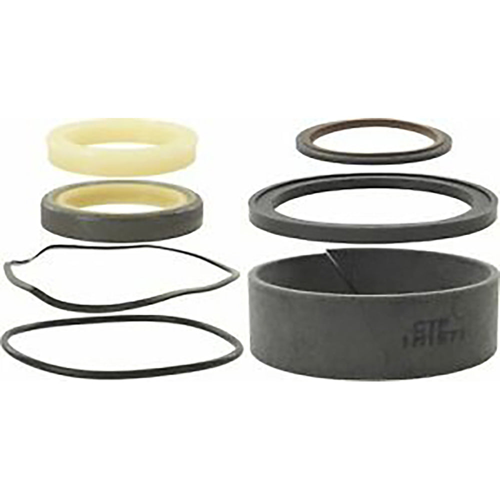7X2755 Cylinder Seal Kit Fits Caterpillar 613 814 920 951 951B 966