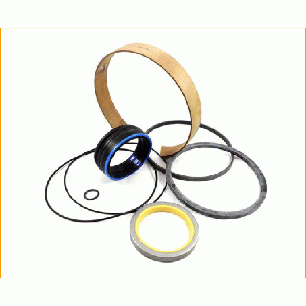 7X2720 Cylinder Seal Kit Fits Caterpillar