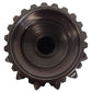 T31999 Final Drive Pinion Shaft Fits John Deere