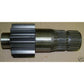 T31999 Final Drive Pinion Shaft Fits John Deere