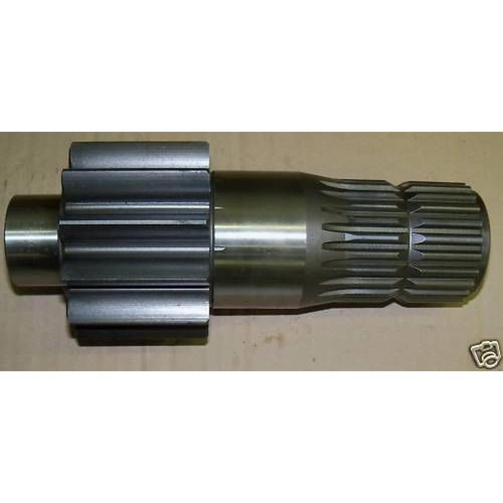 T31999 Final Drive Pinion Shaft Fits John Deere