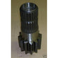 T31999 Final Drive Pinion Shaft Fits John Deere