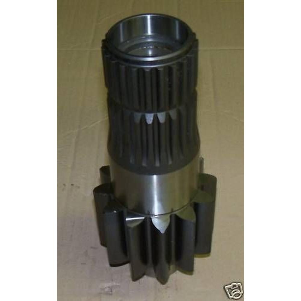 T31999 Final Drive Pinion Shaft Fits John Deere