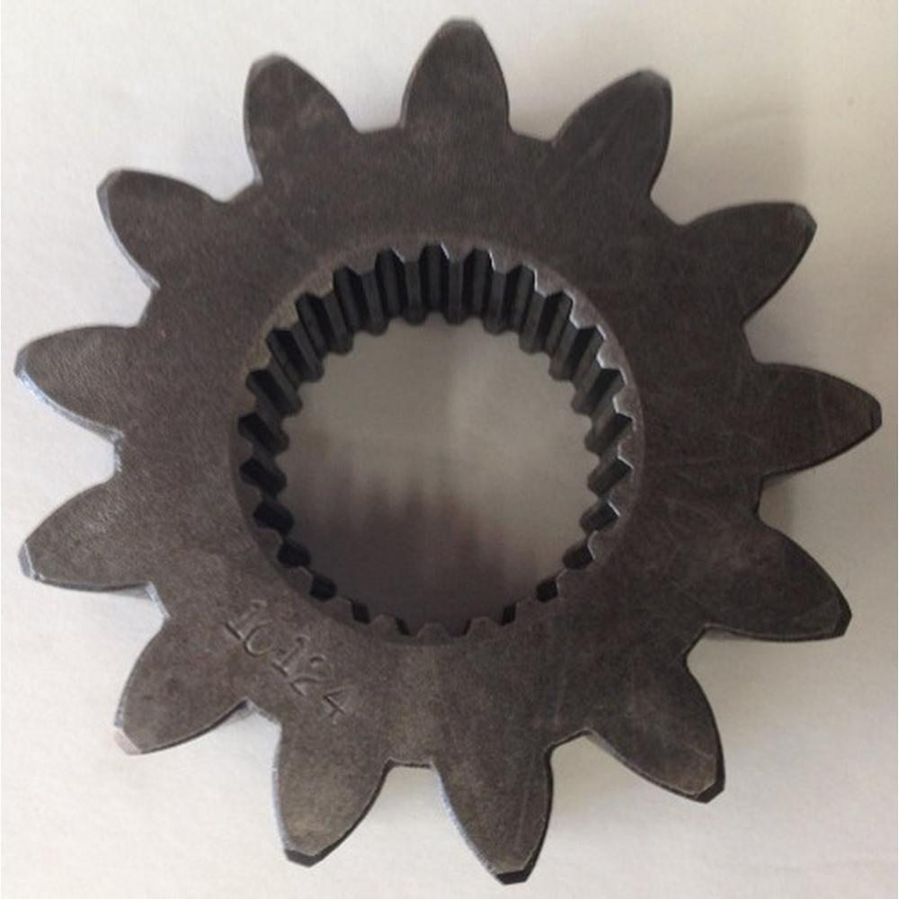 M11031T Pinion Gear Fits John Deere