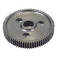 G101531 Bull Gear Fits Case/International Harvester