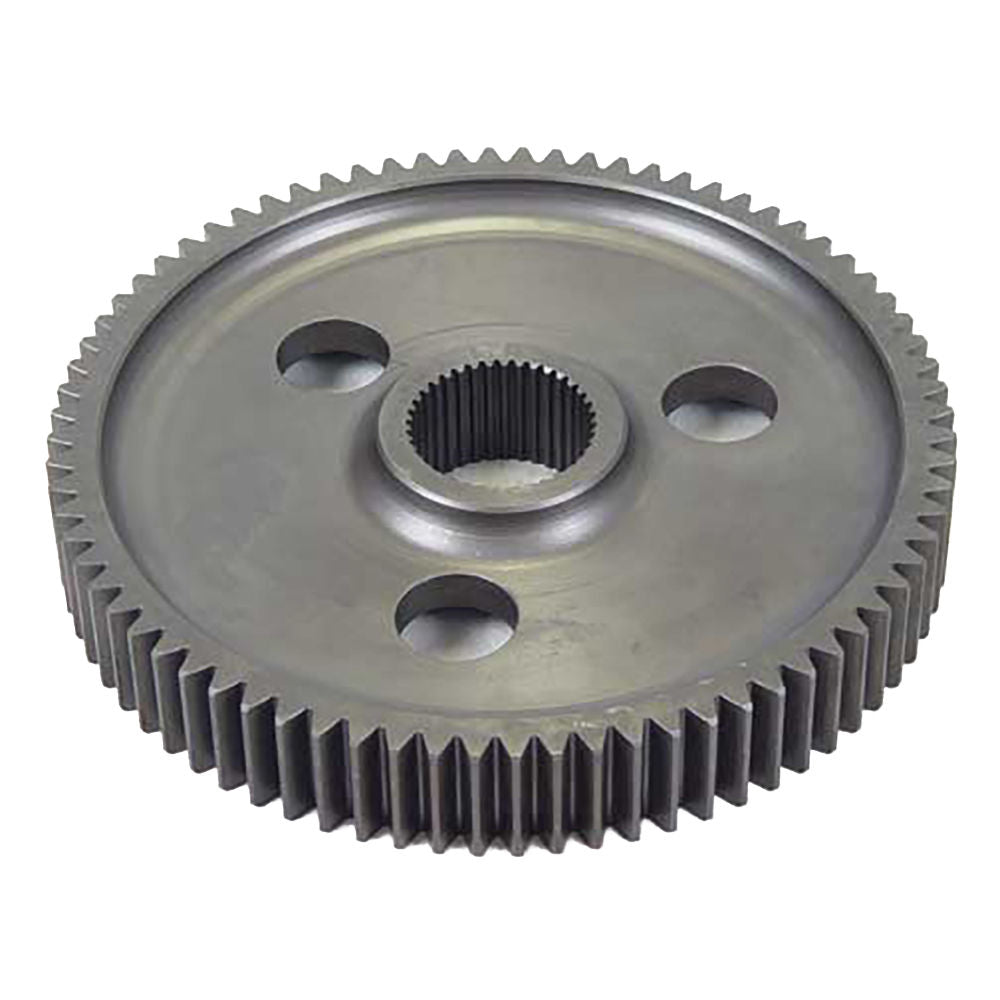 G101531 Bull Gear Fits Case/International Harvester