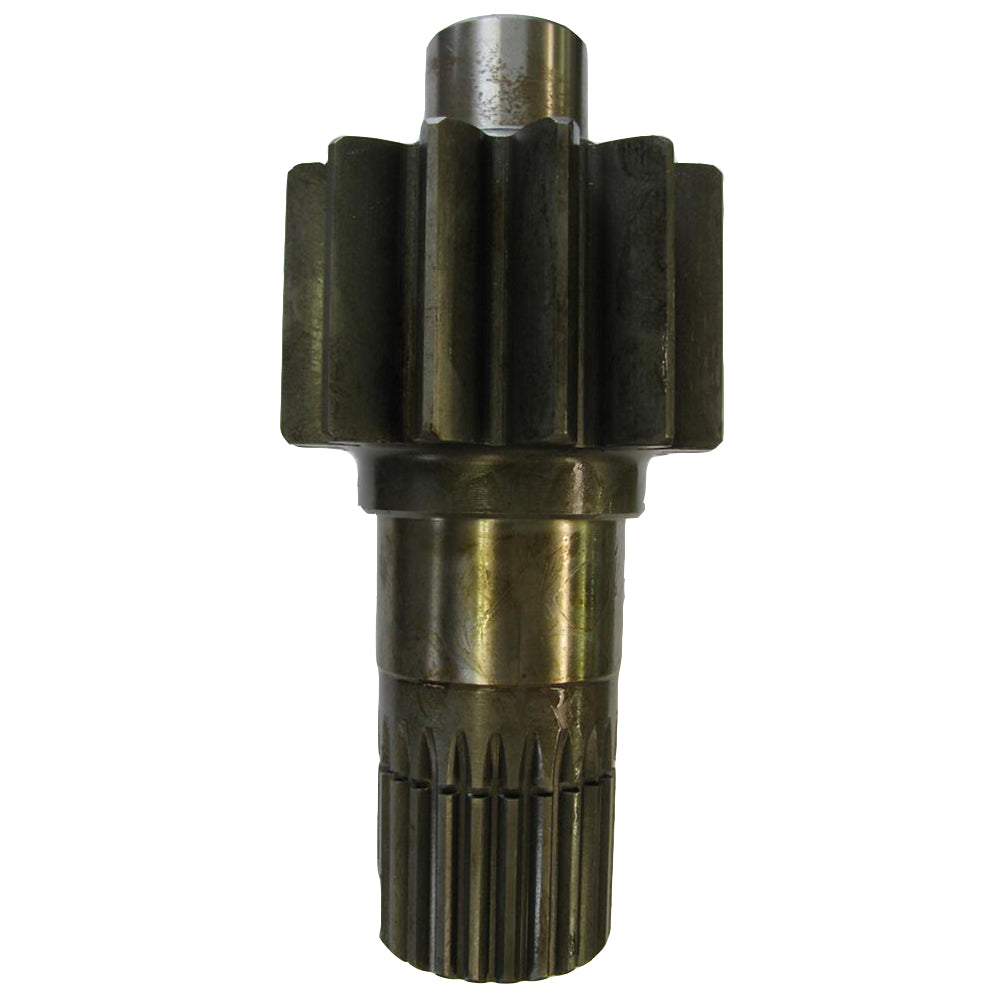 T43410 Final Drive Pinion Fits John Deere