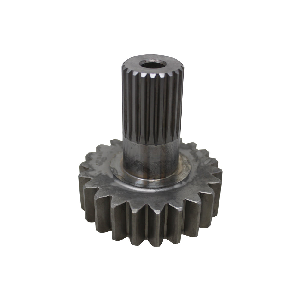 T214597 Gear Fits John Deere