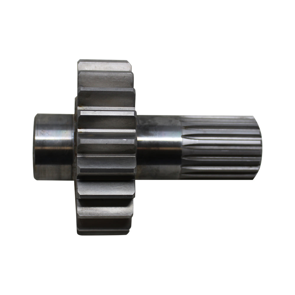 T214597 Gear Fits John Deere