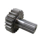 T214597 Gear Fits John Deere