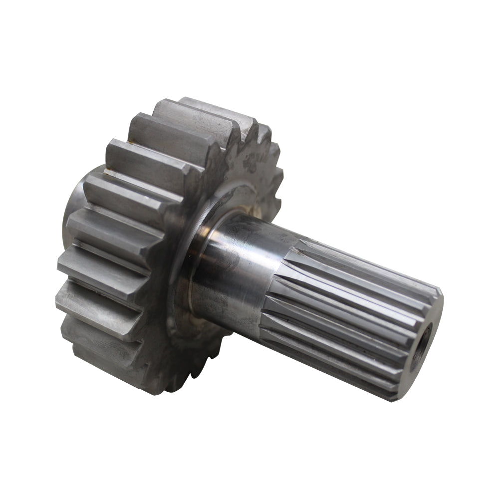 T214597 Gear Fits John Deere