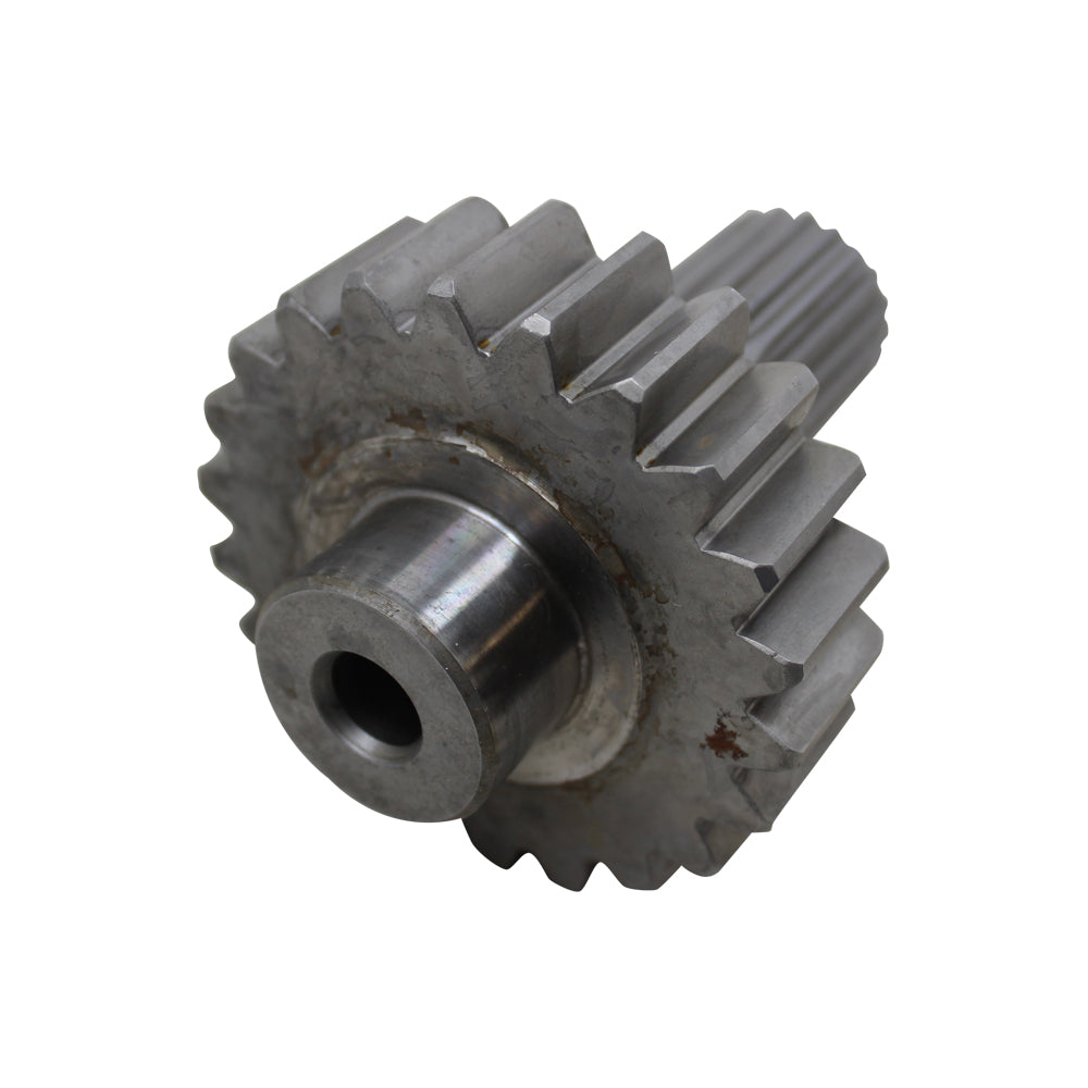 T214597 Gear Fits John Deere
