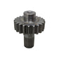 T214597 Gear Fits John Deere