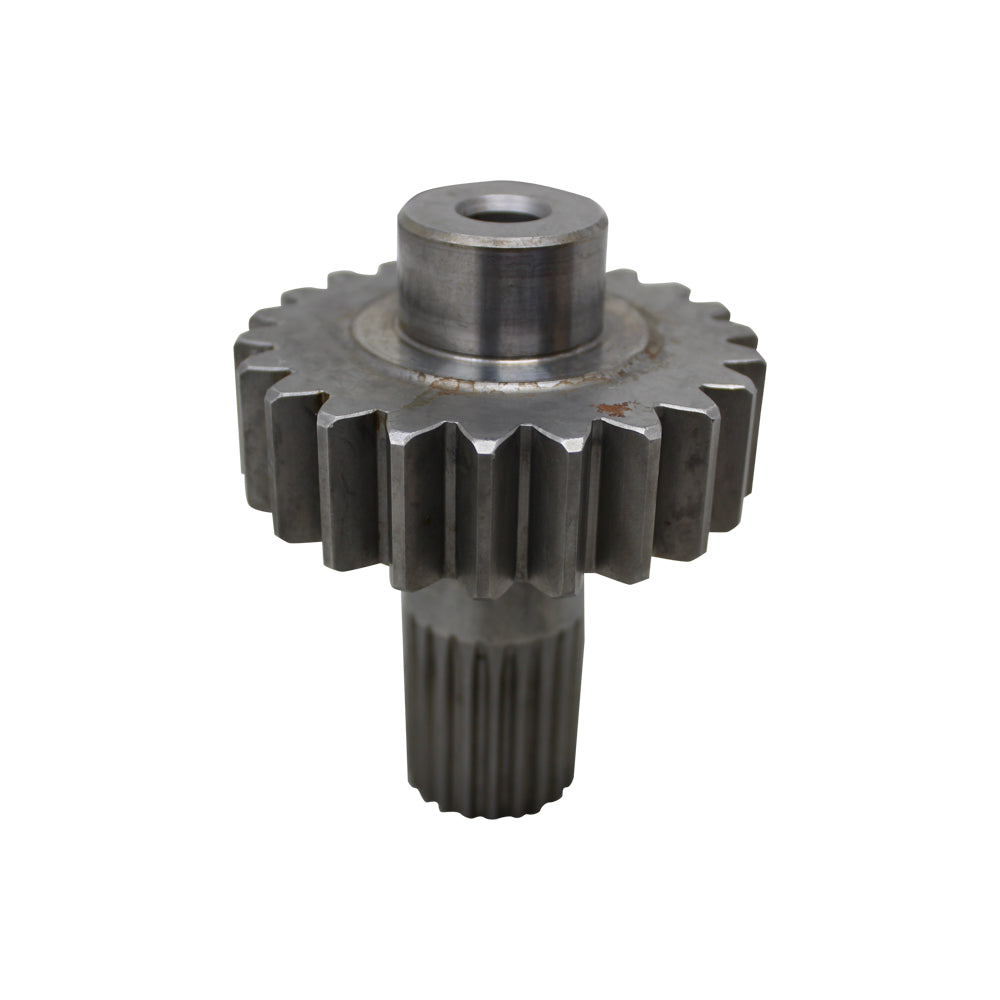 T214597 Gear Fits John Deere
