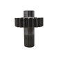 T214597 Gear Fits John Deere