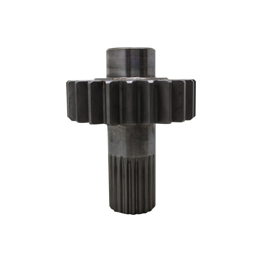 T214597 Gear Fits John Deere