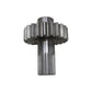 T214597 Gear 22T, Pinion Fits 450J s/n 108452-, 450K s/n F304771-