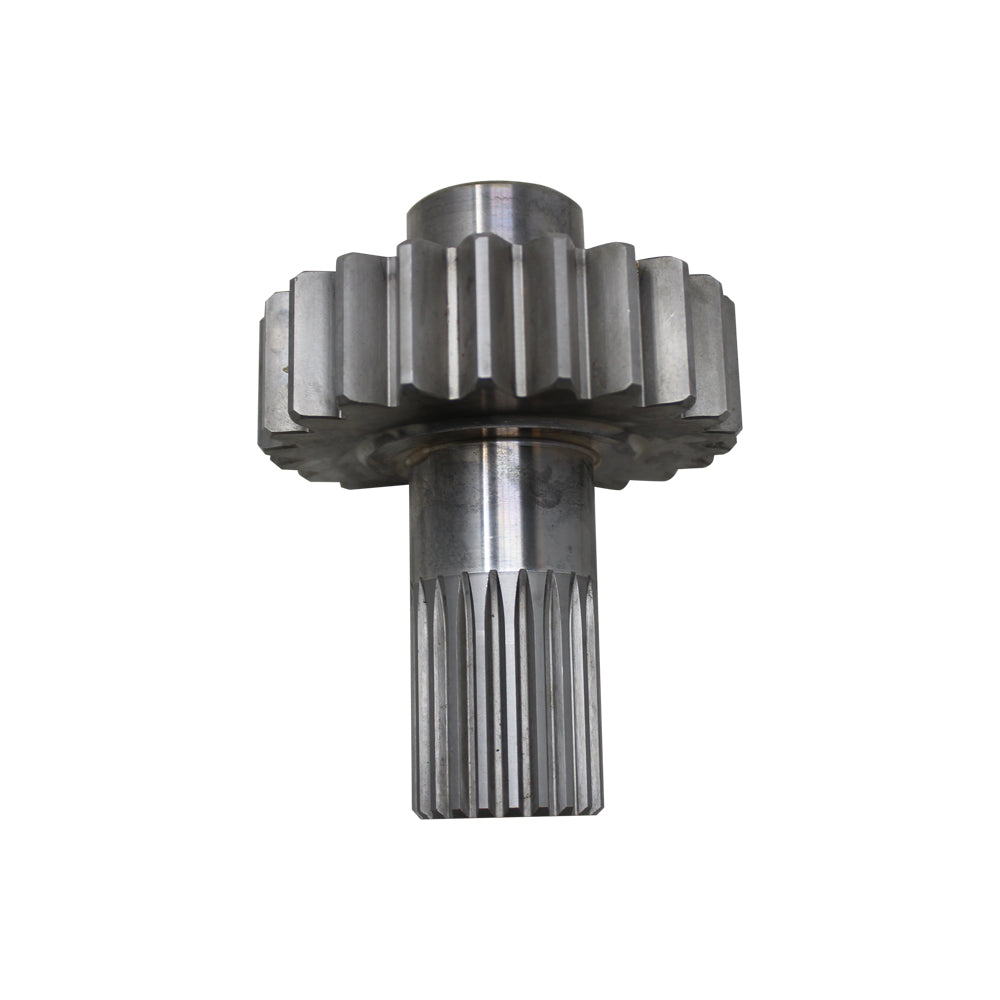 T214597 Gear Fits John Deere