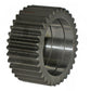 054-6549 Pinion Fits Caterpillar 416 416B 426 426B 428 428B 436 436B 438 438B