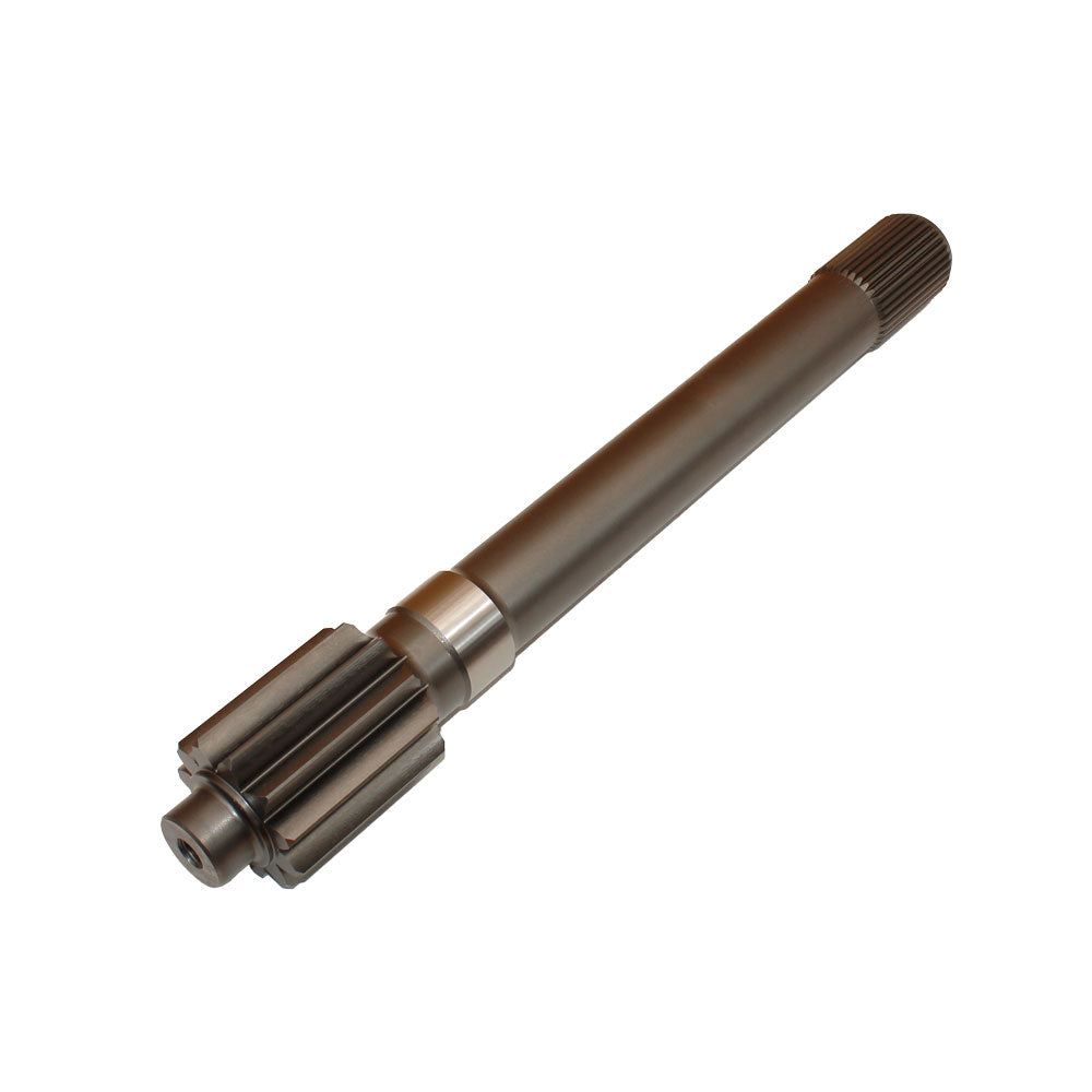 9G8637 GEAR-SUN Fits Caterpillar